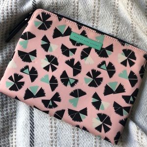 Marc Jacobs iPad Sleeve or Large Clutch